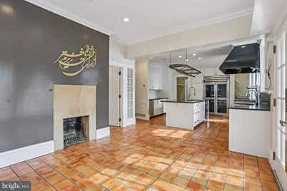 3442 Lanark Road, Coopersburg, PA 18036 - Photo 19