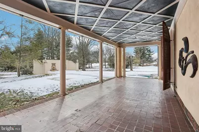 3442 Lanark Road, Coopersburg, PA 18036 - Photo 71