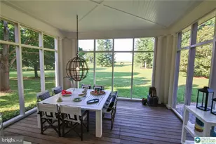 3442 Lanark Rd, Coopersburg, PA 18036 - Photo 65