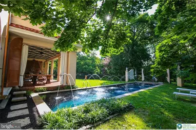 3442 Lanark Road, Coopersburg, PA 18036 - Photo 73