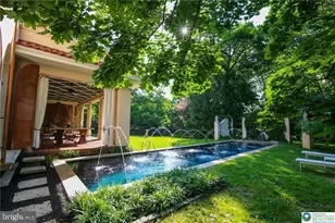 3442 Lanark Rd, Coopersburg, PA 18036 - Photo 73