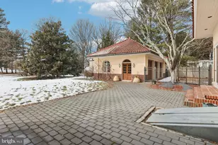 3442 Lanark Rd, Coopersburg, PA 18036 - Photo 69