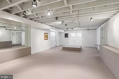 3442 Lanark Road, Coopersburg, PA 18036 - Photo 61