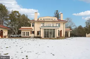 3442 Lanark Rd, Coopersburg, PA 18036 - Photo 89