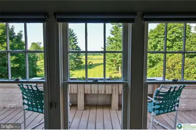 3442 Lanark Road, Coopersburg, PA 18036 - Photo 53