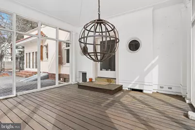 3442 Lanark Road, Coopersburg, PA 18036 - Photo 67