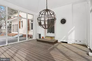 3442 Lanark Rd, Coopersburg, PA 18036 - Photo 67