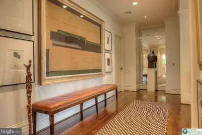 3442 Lanark Road, Coopersburg, PA 18036 - Photo 33