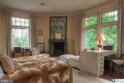 3442 Lanark Road, Coopersburg, PA 18036 - Photo 21