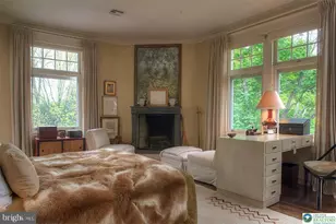 3442 Lanark Rd, Coopersburg, PA 18036 - Photo 21