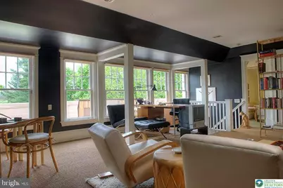 3442 Lanark Road, Coopersburg, PA 18036 - Photo 49