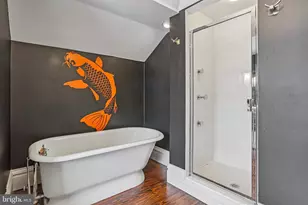 3442 Lanark Rd, Coopersburg, PA 18036 - Photo 55