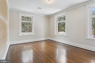 3442 Lanark Rd, Coopersburg, PA 18036 - Photo 43