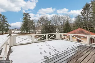 3442 Lanark Rd, Coopersburg, PA 18036 - Photo 31