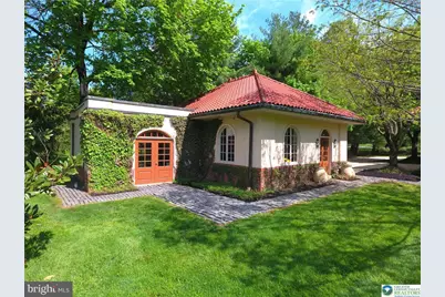 3442 Lanark Road, Coopersburg, PA 18036 - Photo 77