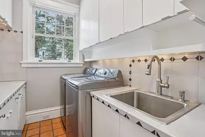 3442 Lanark Road, Coopersburg, PA 18036 - Photo 9