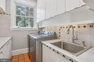 3442 Lanark Rd, Coopersburg, PA 18036 - Photo 9