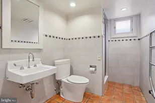 3442 Lanark Rd, Coopersburg, PA 18036 - Photo 63