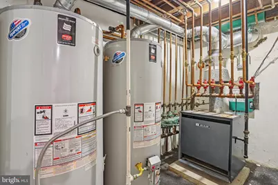 3442 Lanark Road, Coopersburg, PA 18036 - Photo 95