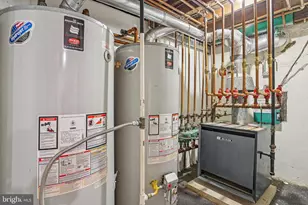 3442 Lanark Rd, Coopersburg, PA 18036 - Photo 95