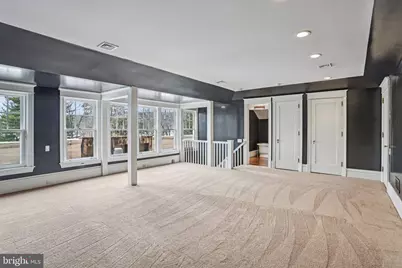 3442 Lanark Road, Coopersburg, PA 18036 - Photo 51