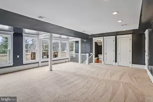 3442 Lanark Rd, Coopersburg, PA 18036 - Photo 51