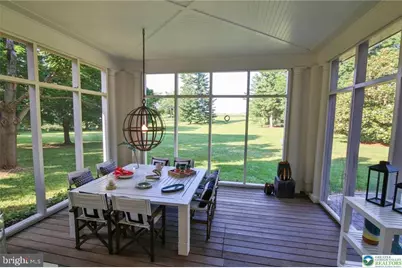 3442 Lanark Road, Coopersburg, PA 18036 - Photo 13
