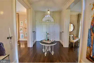 3442 Lanark Road, Coopersburg, PA 18036 - Photo 5