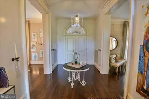 3442 Lanark Rd, Coopersburg, PA 18036 - Photo 5