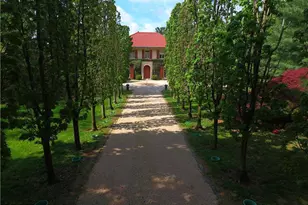 3442 Lanark Rd, Coopersburg, PA 18036 - Photo 3