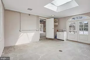 3442 Lanark Rd, Coopersburg, PA 18036 - Photo 83