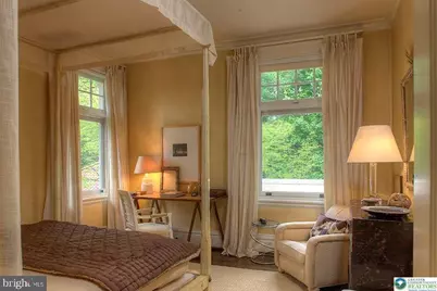 3442 Lanark Road, Coopersburg, PA 18036 - Photo 45