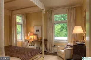 3442 Lanark Rd, Coopersburg, PA 18036 - Photo 45