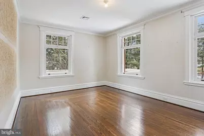 3442 Lanark Road, Coopersburg, PA 18036 - Photo 51