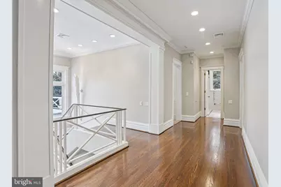 3442 Lanark Road, Coopersburg, PA 18036 - Photo 37