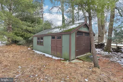 3442 Lanark Road, Coopersburg, PA 18036 - Photo 79