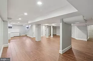 3442 Lanark Rd, Coopersburg, PA 18036 - Photo 59