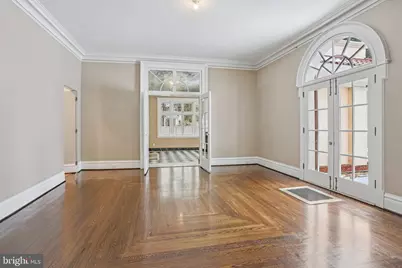 3442 Lanark Road, Coopersburg, PA 18036 - Photo 23