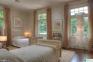 3442 Lanark Rd, Coopersburg, PA 18036 - Photo 41