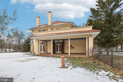 3442 Lanark Road, Coopersburg, PA 18036 - Photo 77