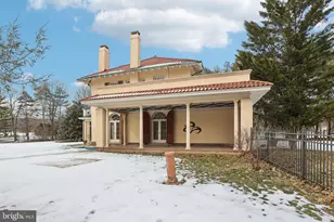 3442 Lanark Rd, Coopersburg, PA 18036 - Photo 77