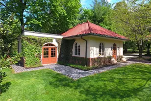 3442 Lanark Rd, Coopersburg, PA 18036 - Photo 87