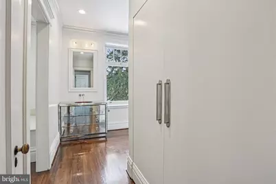 3442 Lanark Road, Coopersburg, PA 18036 - Photo 29