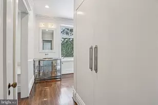 3442 Lanark Rd, Coopersburg, PA 18036 - Photo 29