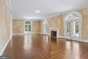 3442 Lanark Rd, Coopersburg, PA 18036 - Photo 11