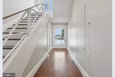 3442 Lanark Road, Coopersburg, PA 18036 - Photo 7