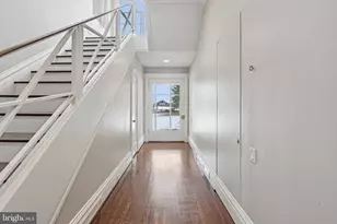 3442 Lanark Rd, Coopersburg, PA 18036 - Photo 7