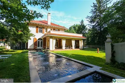 3442 Lanark Road, Coopersburg, PA 18036 - Photo 75