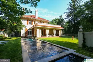 3442 Lanark Rd, Coopersburg, PA 18036 - Photo 75