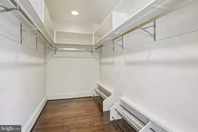 3442 Lanark Road, Coopersburg, PA 18036 - Photo 27